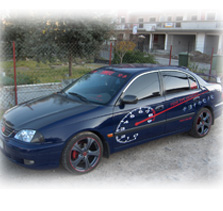 picture