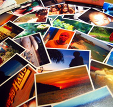 picture